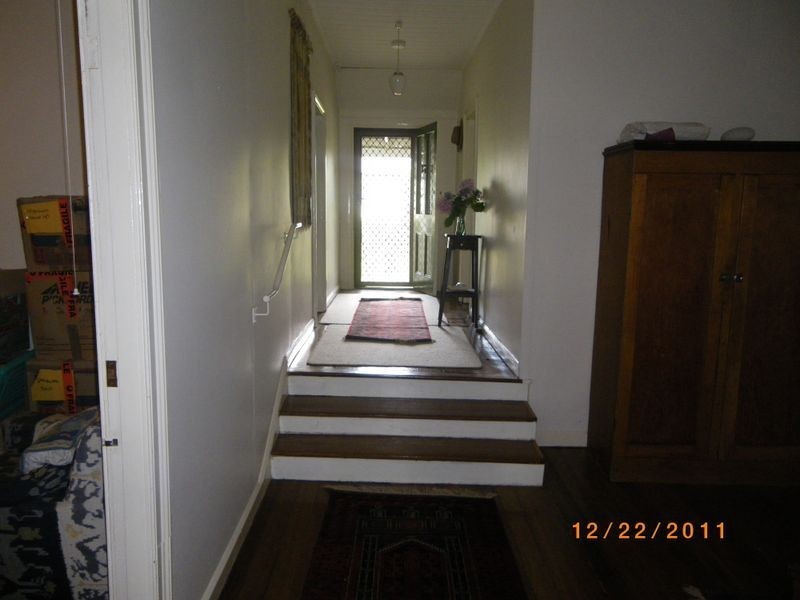 2a Union Street, Bega NSW 2550