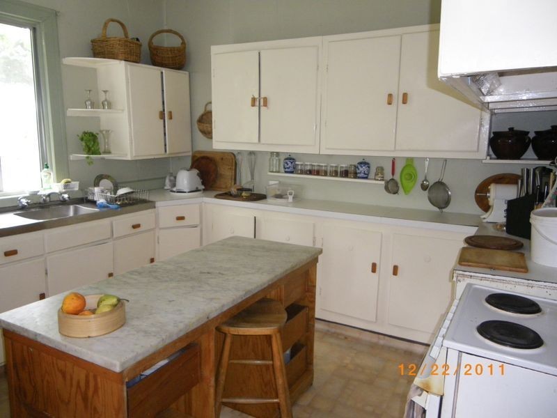 2a Union Street, Bega NSW 2550