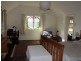 2a Union Street, Bega NSW 2550