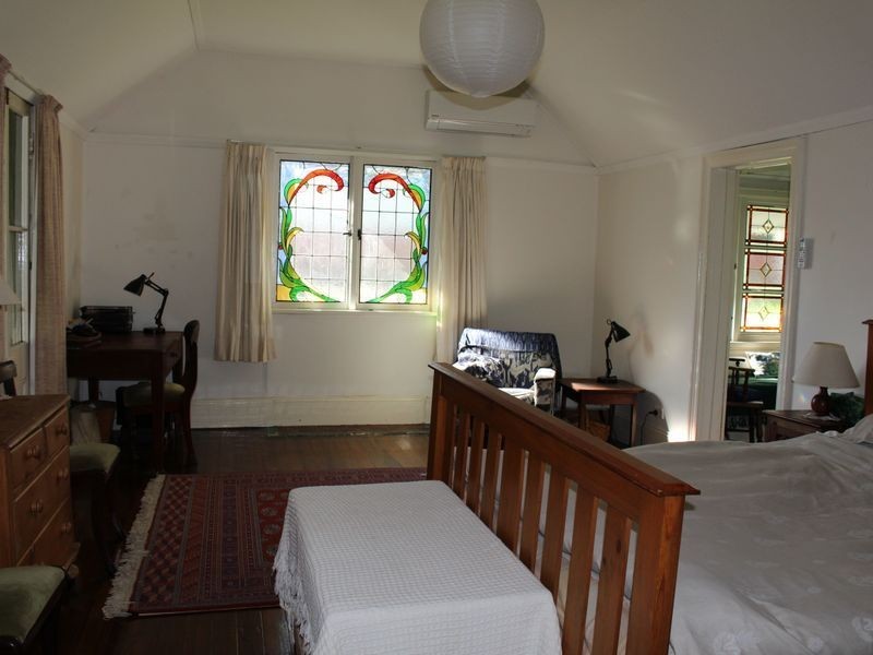 2a Union Street, Bega NSW 2550