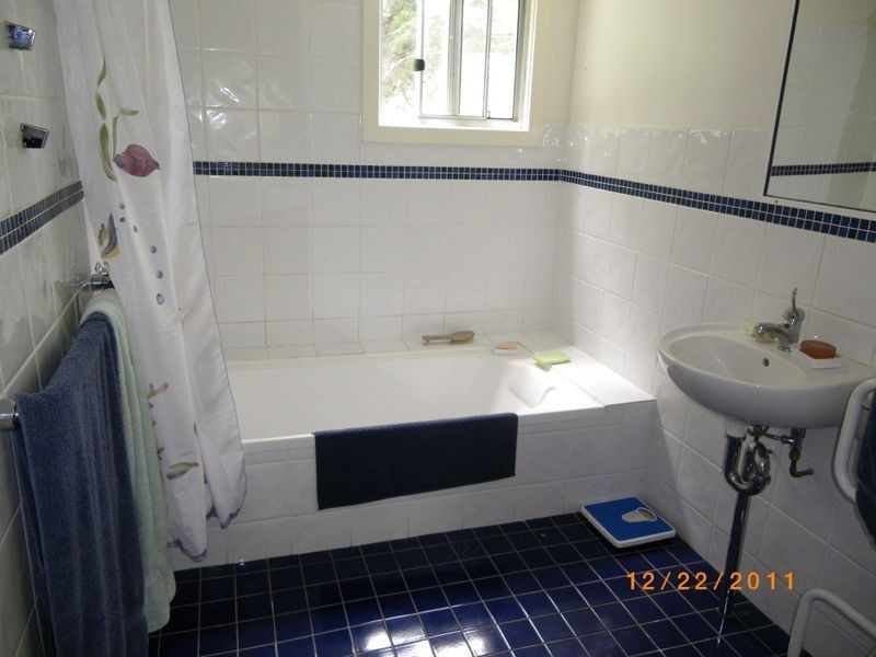 2a Union Street, Bega NSW 2550