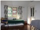 2a Union Street, Bega NSW 2550