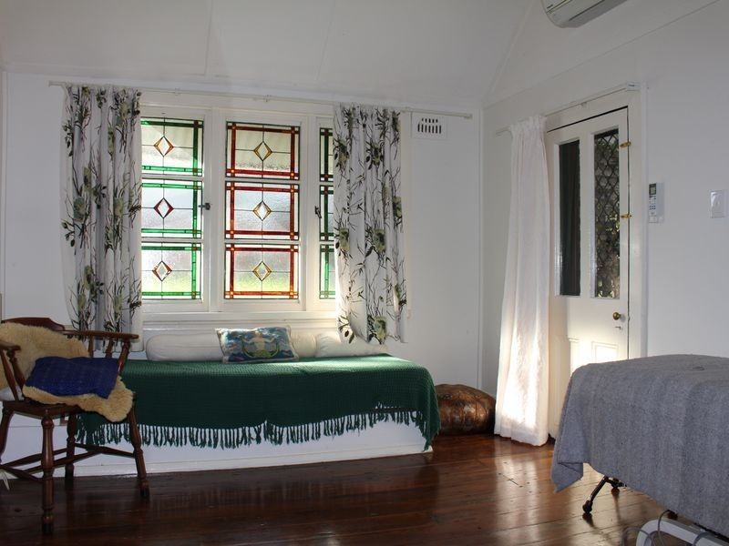 2a Union Street, Bega NSW 2550