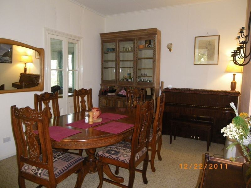 2a Union Street, Bega NSW 2550