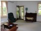 2a Union Street, Bega NSW 2550