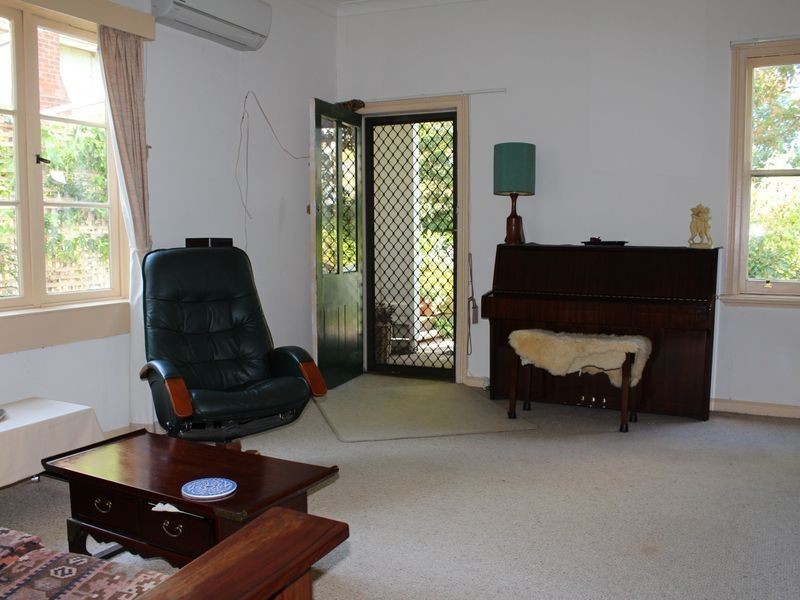 2a Union Street, Bega NSW 2550
