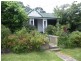 2a Union Street, Bega NSW 2550