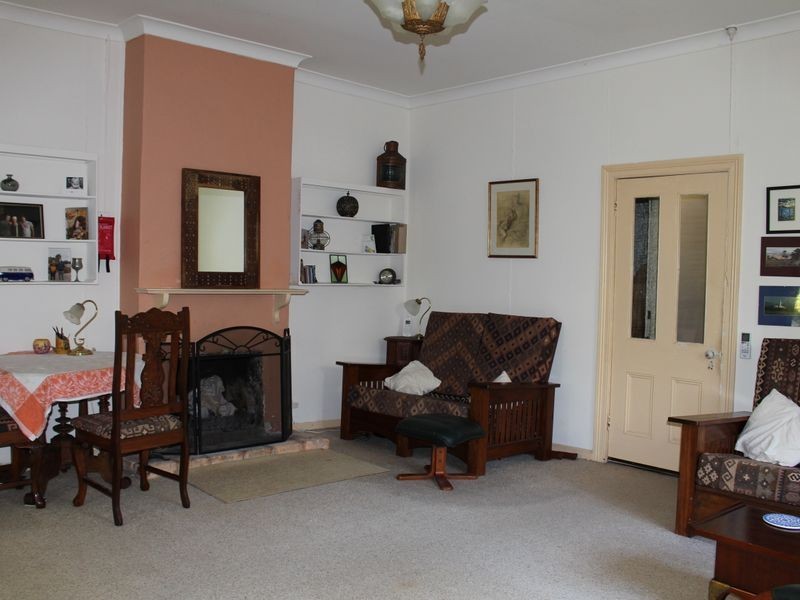 2a Union Street, Bega NSW 2550