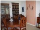 2a Union Street, Bega NSW 2550