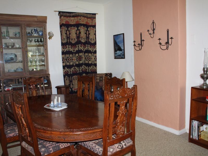 2a Union Street, Bega NSW 2550