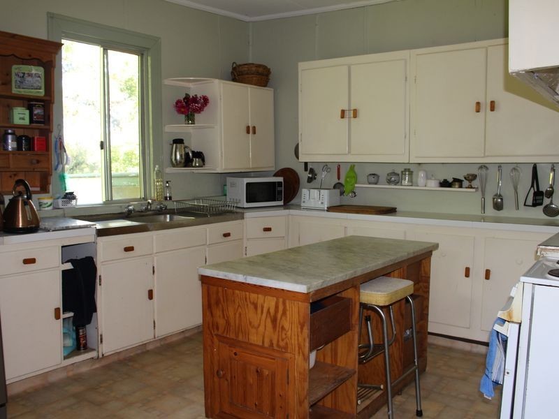 2a Union Street, Bega NSW 2550