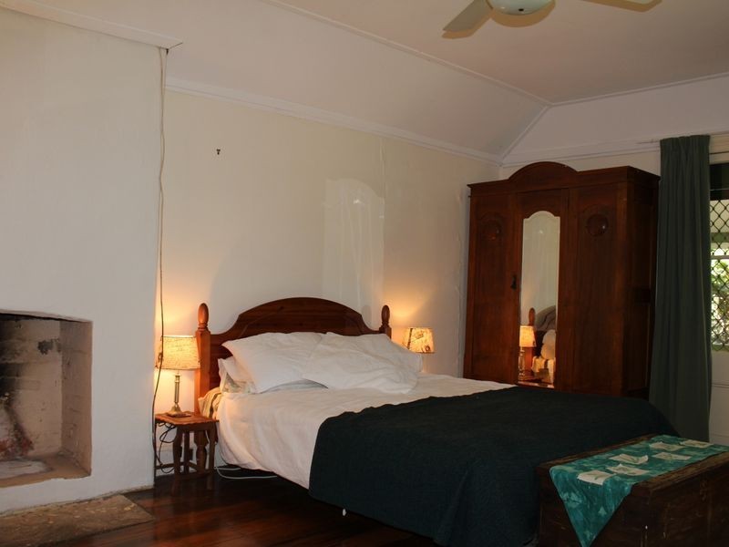 2a Union Street, Bega NSW 2550