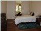 2a Union Street, Bega NSW 2550