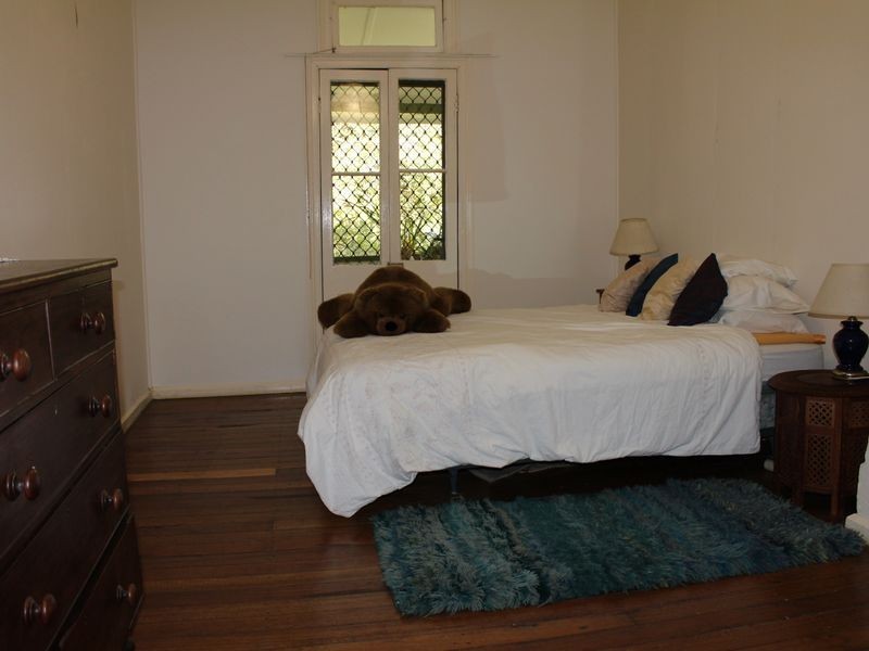 2a Union Street, Bega NSW 2550