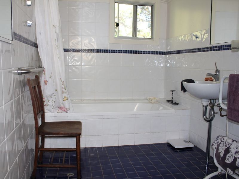 2a Union Street, Bega NSW 2550