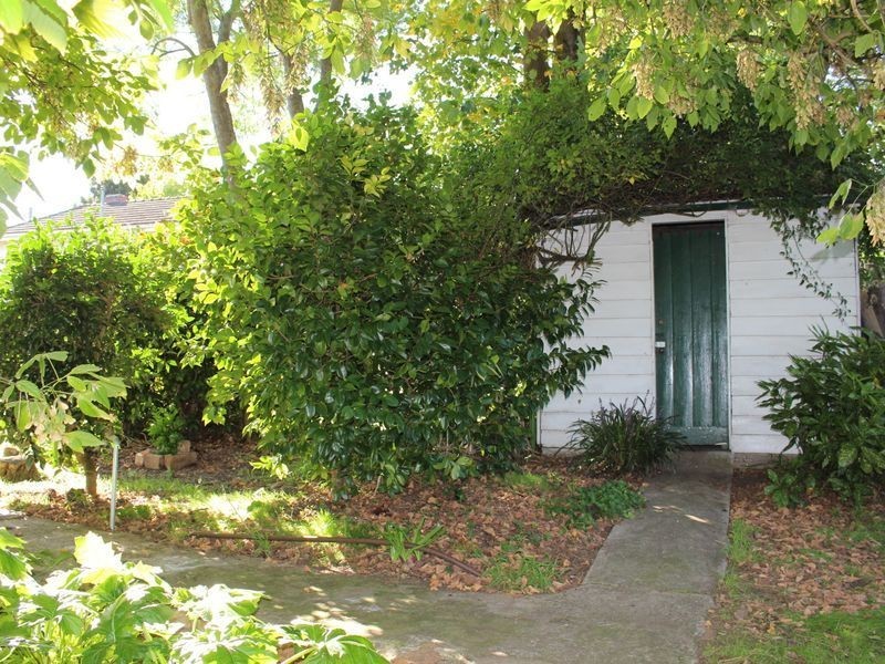 2a Union Street, Bega NSW 2550