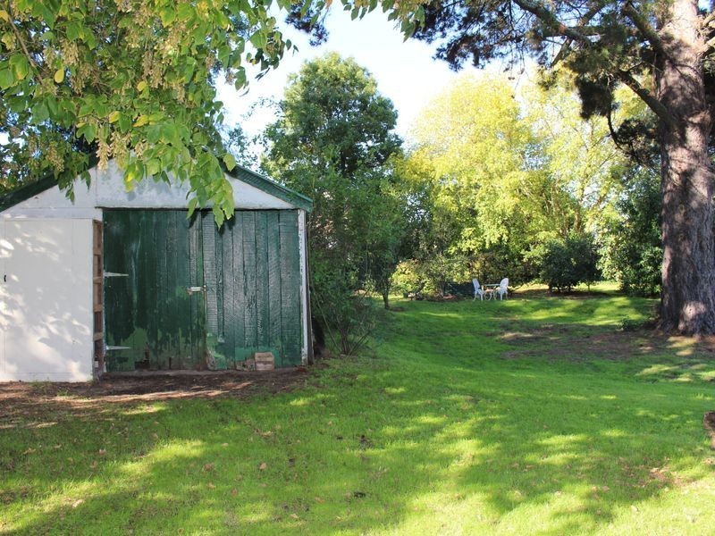 2a Union Street, Bega NSW 2550