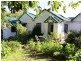 2a Union Street, Bega NSW 2550