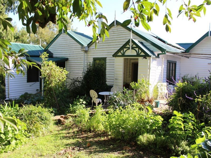 2a Union Street, Bega NSW 2550