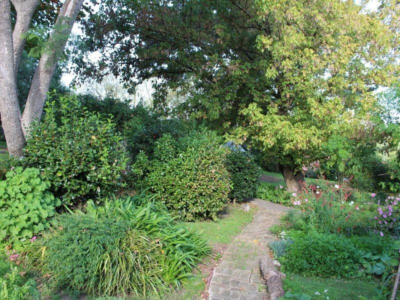 2a Union Street, Bega NSW 2550