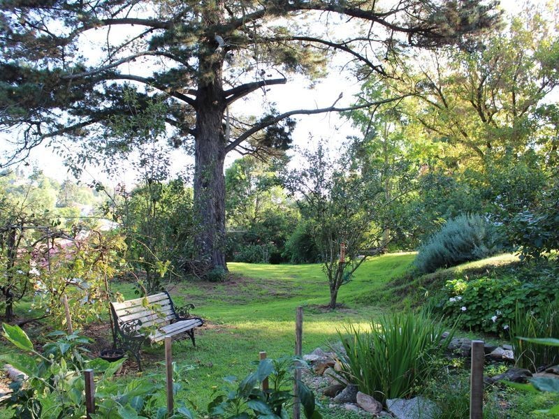 2a Union Street, Bega NSW 2550