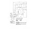 2a Union Street, Bega NSW 2550 Floorplan