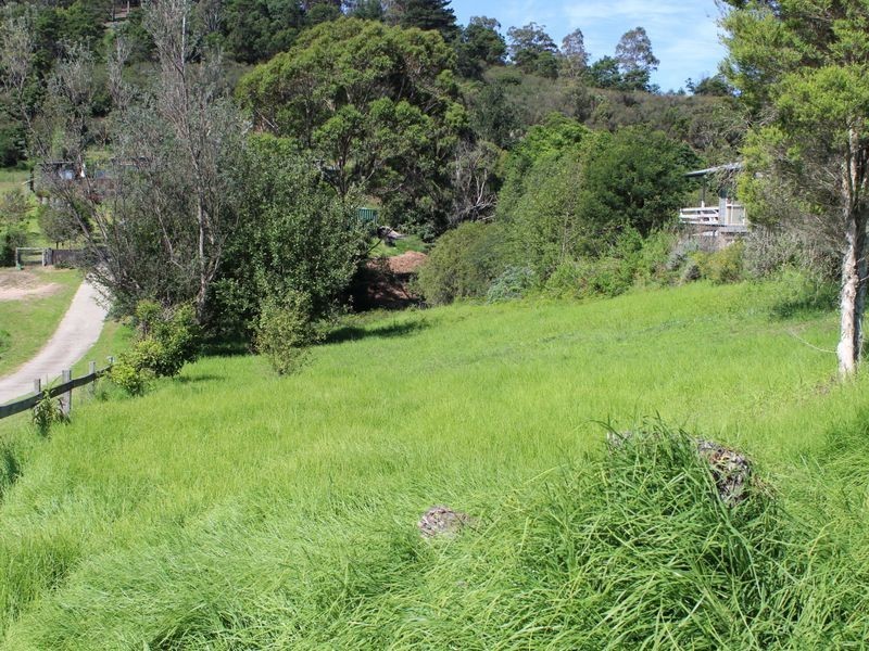 21 Scott Street, Wolumla NSW 2550