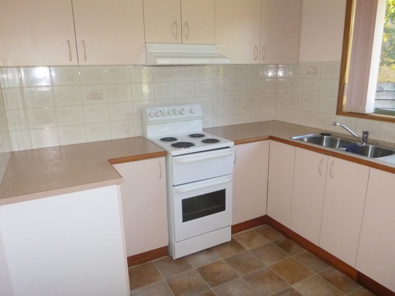 188 Auckland Street, Bega NSW 2550