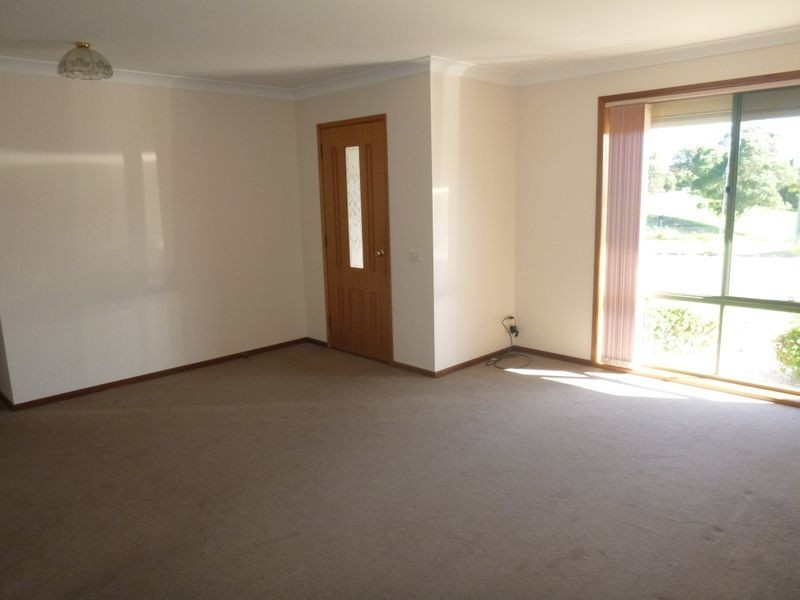 188 Auckland Street, Bega NSW 2550