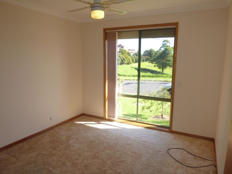 188 Auckland Street, Bega NSW 2550