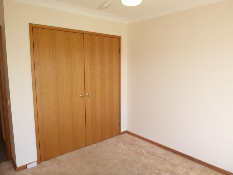 188 Auckland Street, Bega NSW 2550