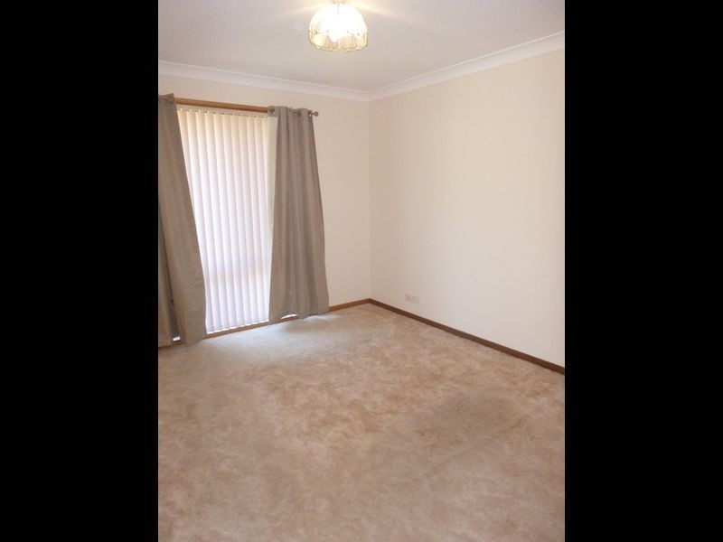 188 Auckland Street, Bega NSW 2550