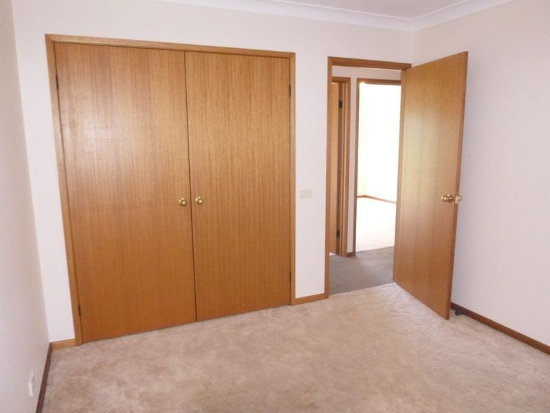 188 Auckland Street, Bega NSW 2550