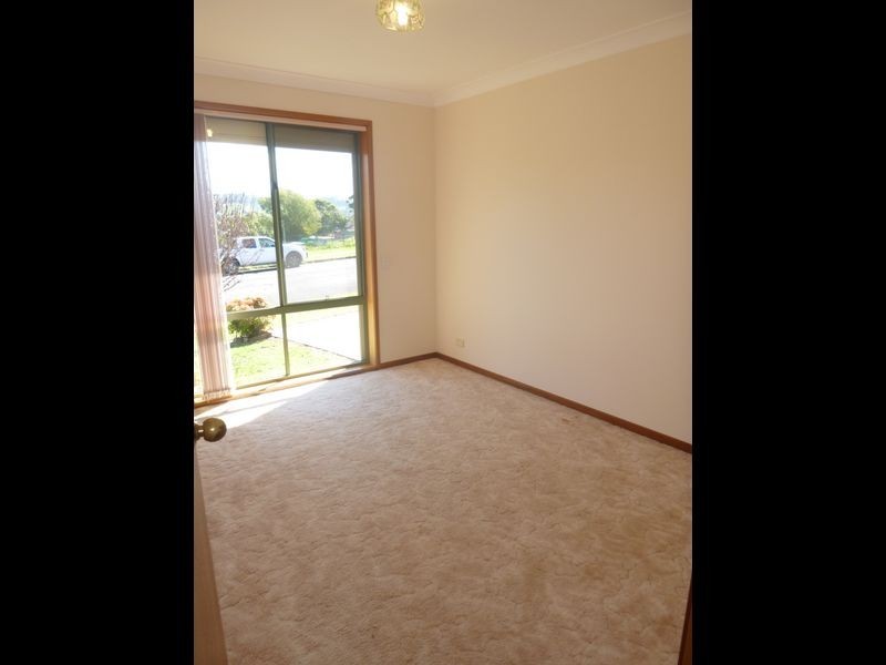 188 Auckland Street, Bega NSW 2550