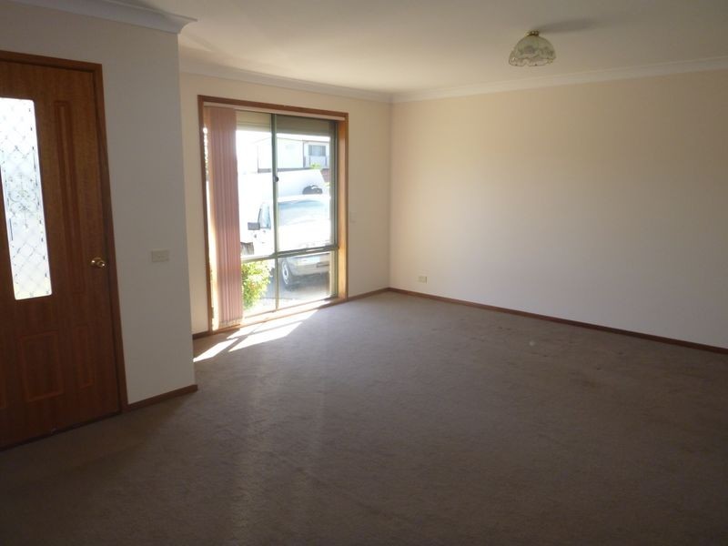 188 Auckland Street, Bega NSW 2550