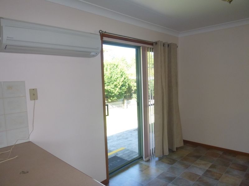 188 Auckland Street, Bega NSW 2550