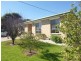 188 Auckland Street, Bega NSW 2550