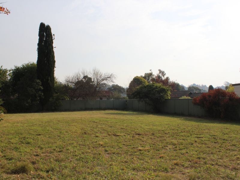 19 Dandar Road, Bega NSW 2550