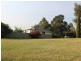 19 Dandar Road, Bega NSW 2550
