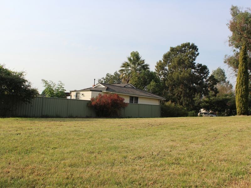 19 Dandar Road, Bega NSW 2550