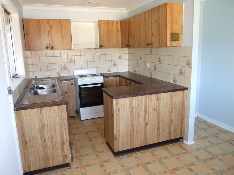 3 – 5 Victoria Street, Bega NSW 2550