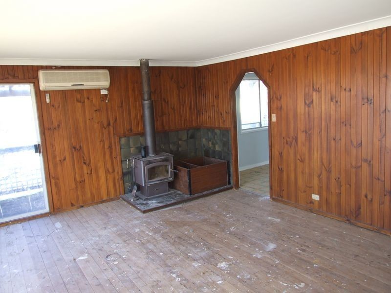 3 – 5 Victoria Street, Bega NSW 2550