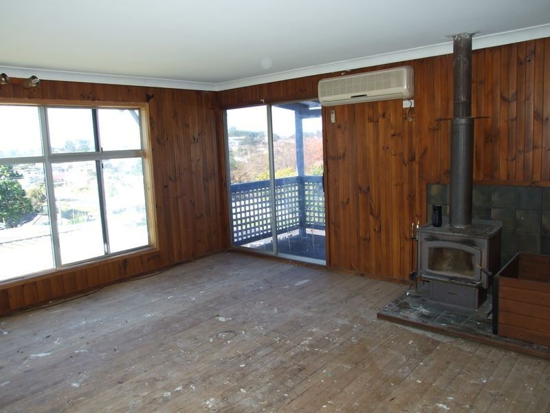 3 – 5 Victoria Street, Bega NSW 2550