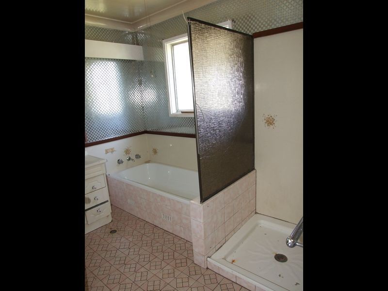 3 – 5 Victoria Street, Bega NSW 2550