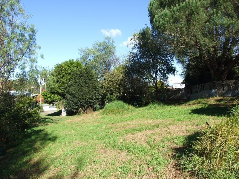 3 – 5 Victoria Street, Bega NSW 2550