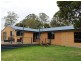 68 Cole Salways Rd, Cobargo NSW 2550