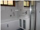 68 Cole Salways Rd, Cobargo NSW 2550