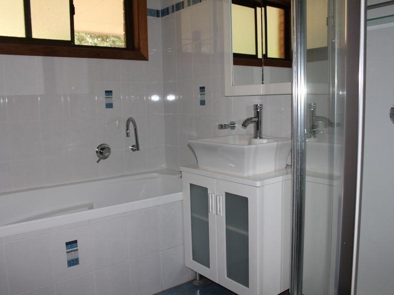 68 Cole Salways Rd, Cobargo NSW 2550