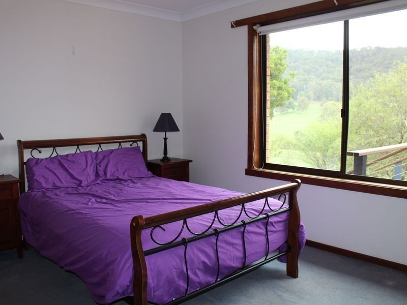 68 Cole Salways Rd, Cobargo NSW 2550