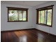 68 Cole Salways Rd, Cobargo NSW 2550